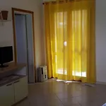 Appartamenti Gelsomino - Zona Mare Con Spazi Esterni, Clima E Posti Auto Apartamento Marina di Campo